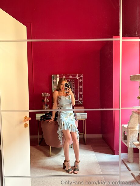 big black ass onlyfans free porn pictures