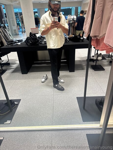 Therealjordanairyoung pornstar adult picture