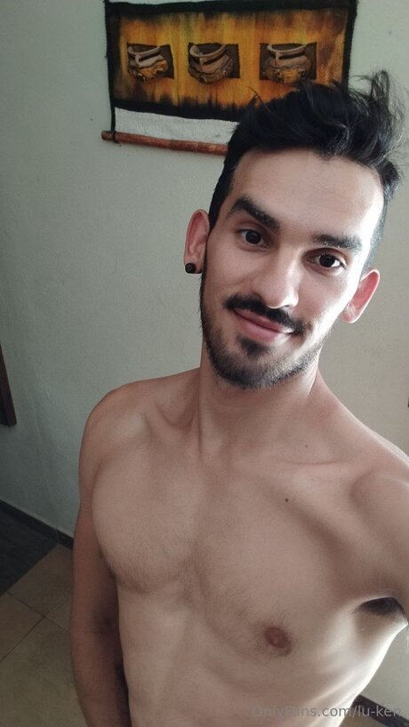 prone onlyfans pornos image