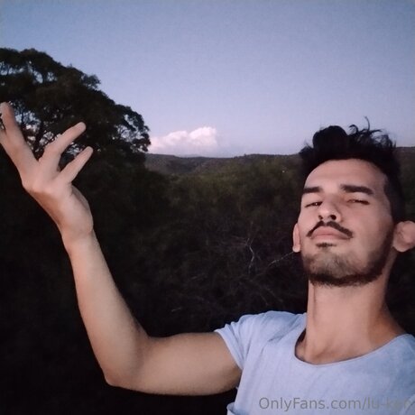 Lu Ken hd actress img