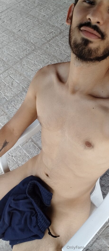 Lu Ken high quality pornstar photos