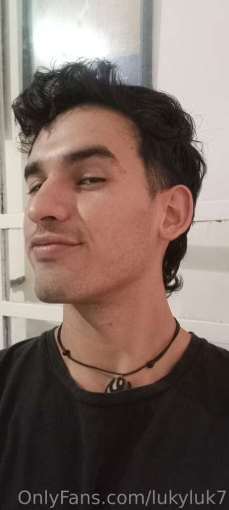 Lu Ken star porn image