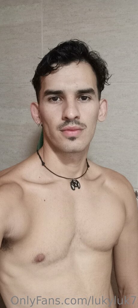 Lu Ken model sex pictures