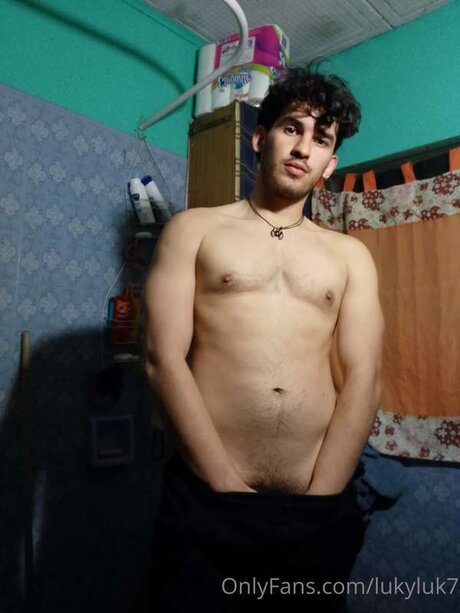 Lu Ken xxx actress archive