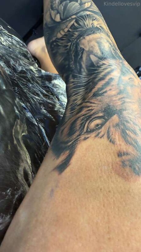 Kindellovesvip nice star img