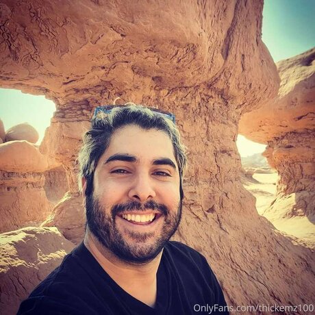 Thickemz999 pretty actress archive