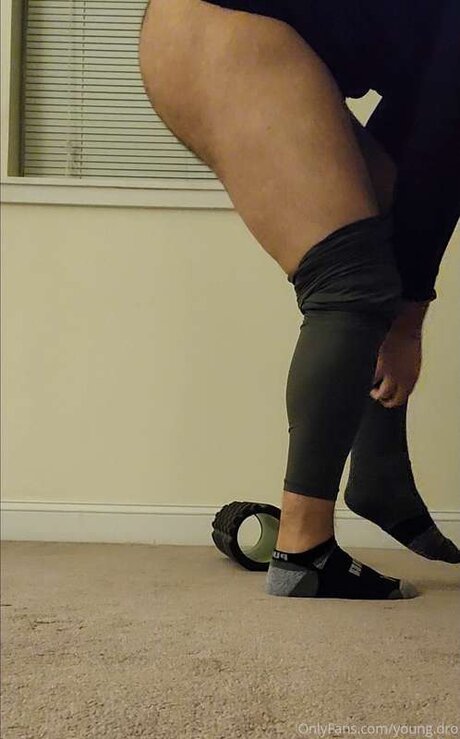 Thickemz999 model nice img