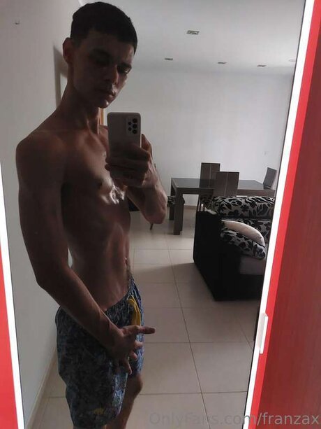 teen tits onlyfans free sex img