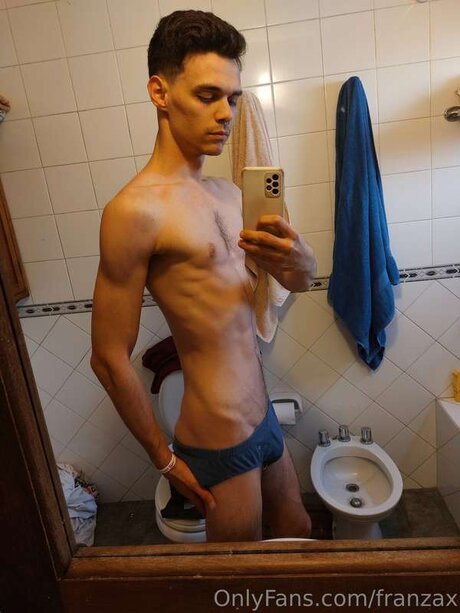 nude strip onlyfans best pictures