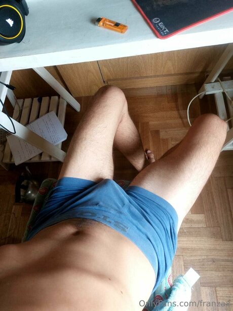 big black ass onlyfans adult gallery