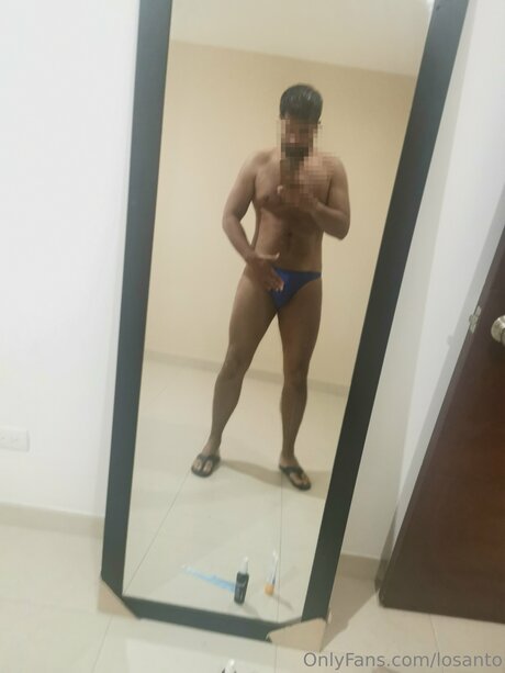 bikini fuck onlyfans hd pics