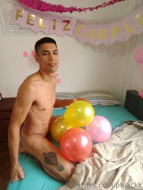 Pierconte erotic star image