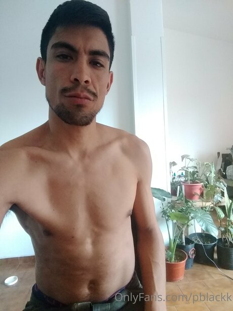 Pierconte sexy star image