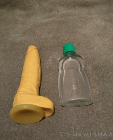 Pierconte star xxx galleries