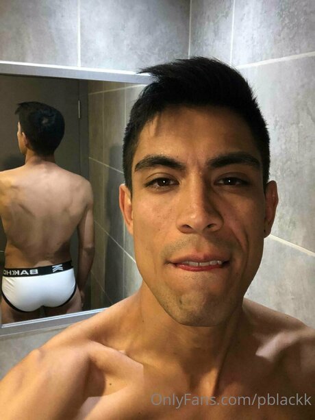 Pierconte best star gallery