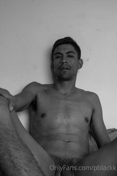 Pierconte pornstar top picture