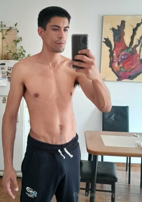 Pierconte xxx actress gallery