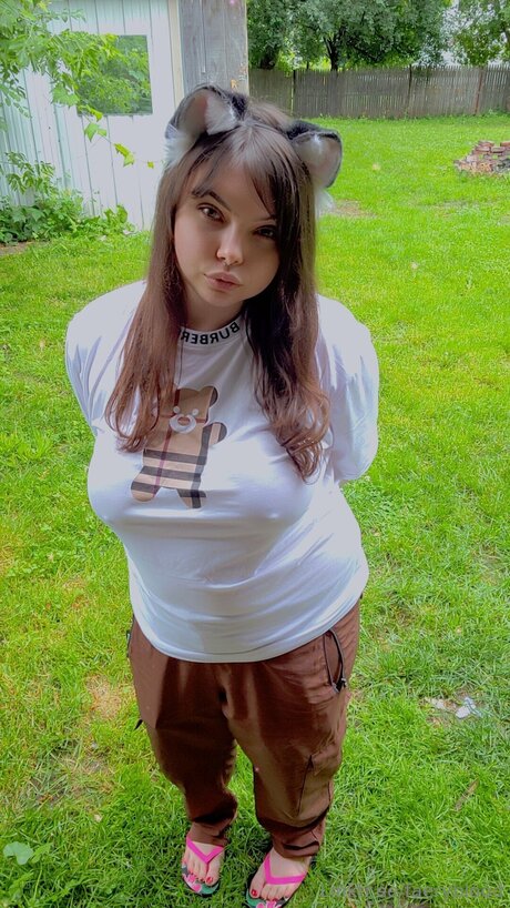 Faerielewd pornstar art pics