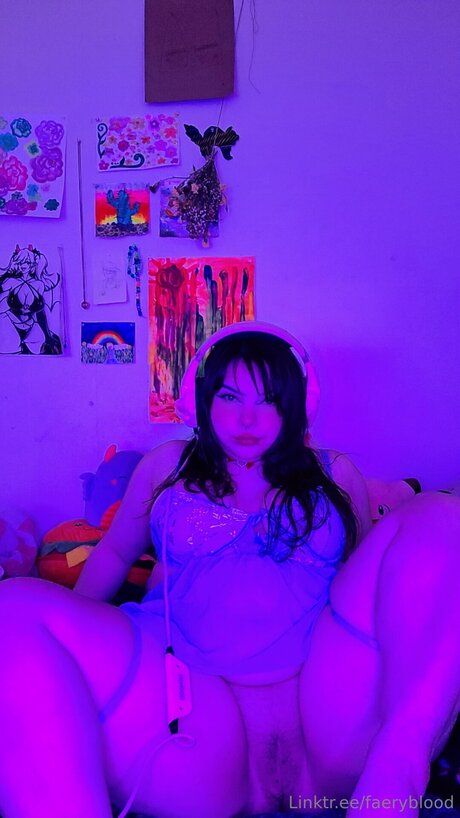 one onlyfans xxx image