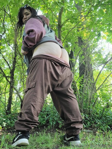 Faerielewd top model galleries