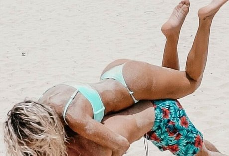 gym onlyfans beautiful pics