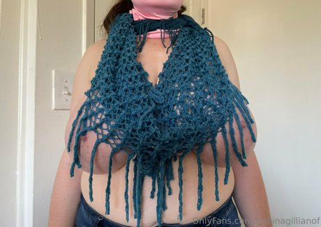 perfect onlyfans exclusive img