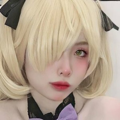 DreamlikeUwU hd star gallery