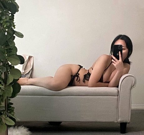 mwahgo pornstar sex picture