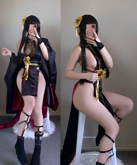 tiktok stars onlyfans erotic img