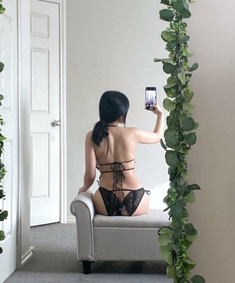 creampie onlyfans nice photos