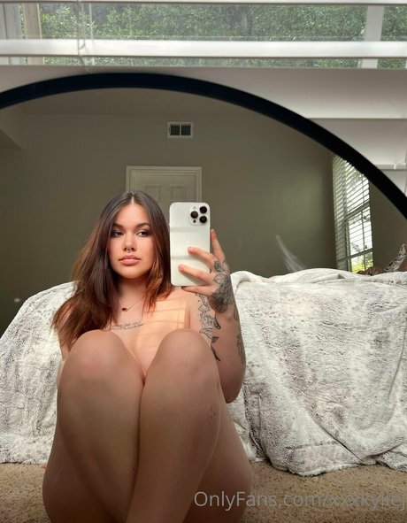 kyliejordanfree hot actress images