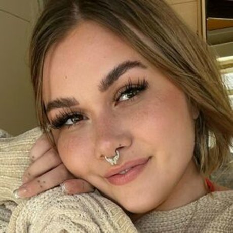 kyliejordanfree model sex gallery