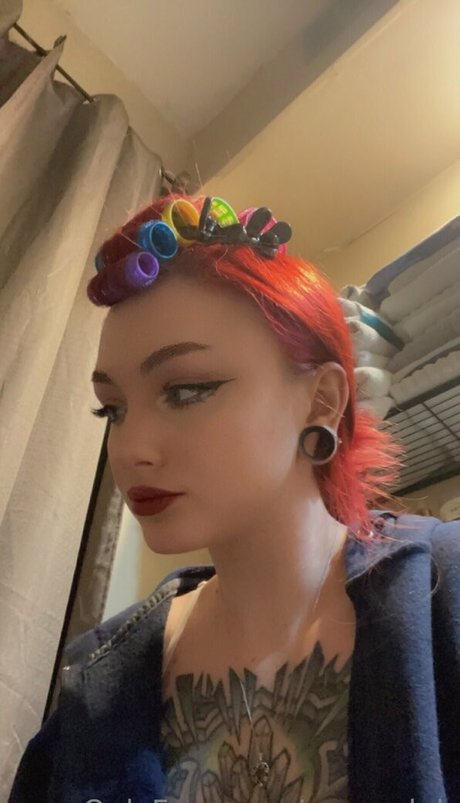 yogendub exclusive pornstar image