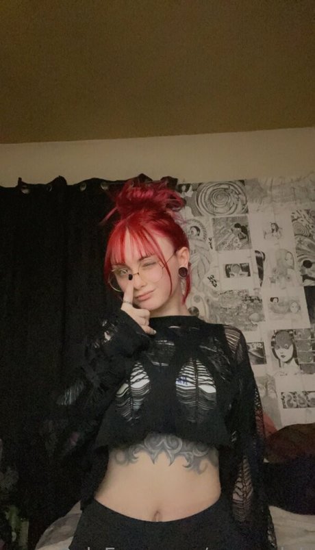 yogendub naked model galleries