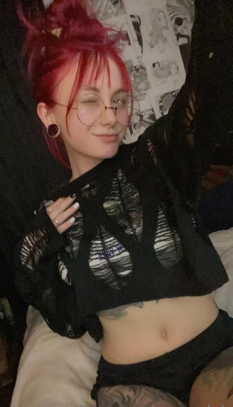 yogendub exclusive actress archive