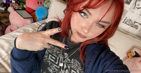 yogendub model hot pics