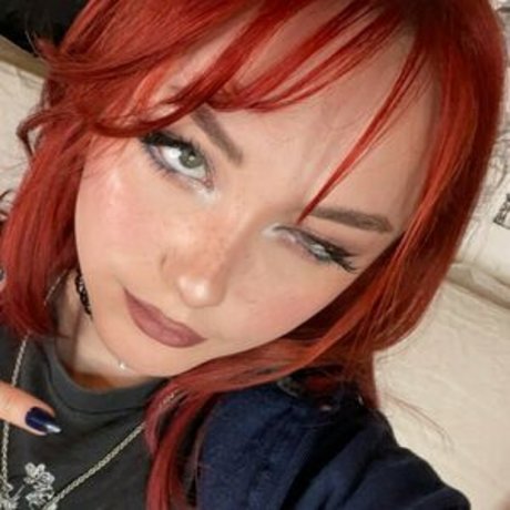 yogendub exclusive star photos