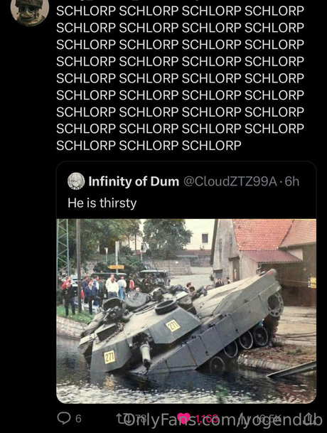 yogendub star erotic galleries