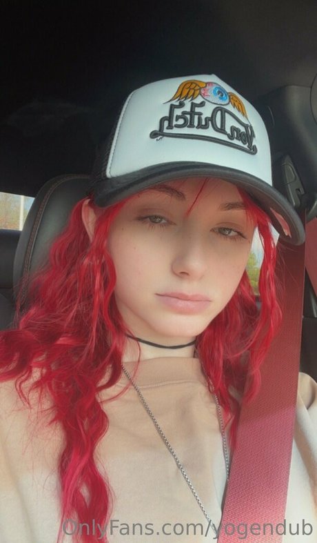 yogendub hd actress picture