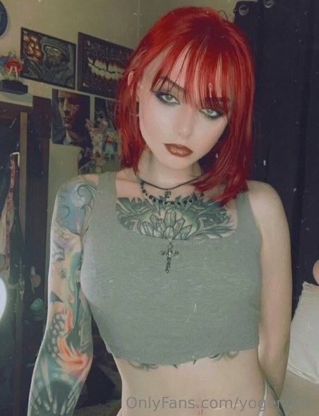 male asian onlyfans art xxx pictures