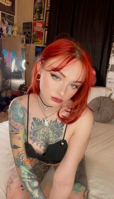 yogendub top pornstar pic