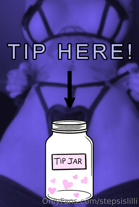 japanese teen onlyfans xxx photos