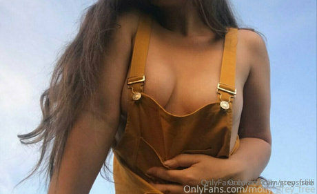 real nude onlyfans pornographic picture