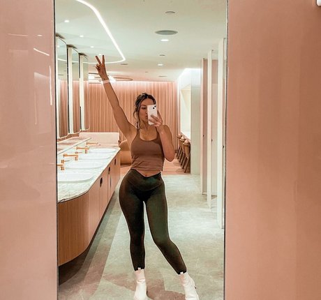 beldots best star images