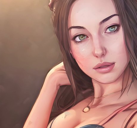 beldots exclusive model gallery