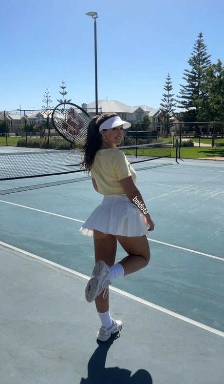 asian princess onlyfans best pic