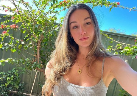 beldots hot pornstar galleries