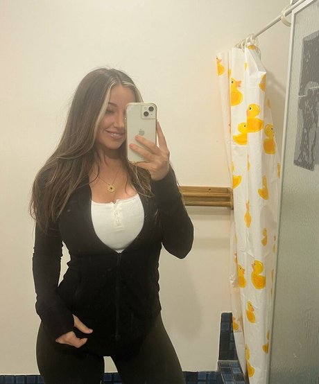 beldots naked star photo