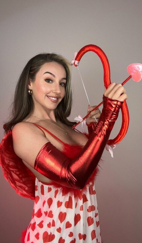 beldots star erotic photos