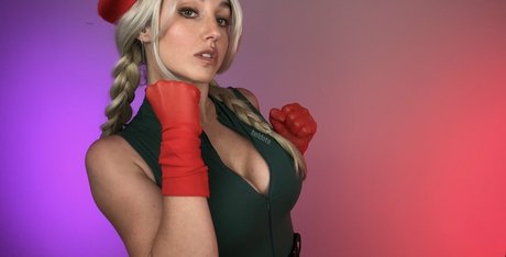 beldots star nudes galleries